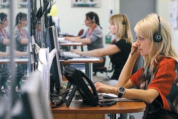  Ψηφιακή Κάρτα Εργασίας σε άλλους 50 κλάδους- Στόχος μαύρη εργασία και απλήρωτες υπερωρίες