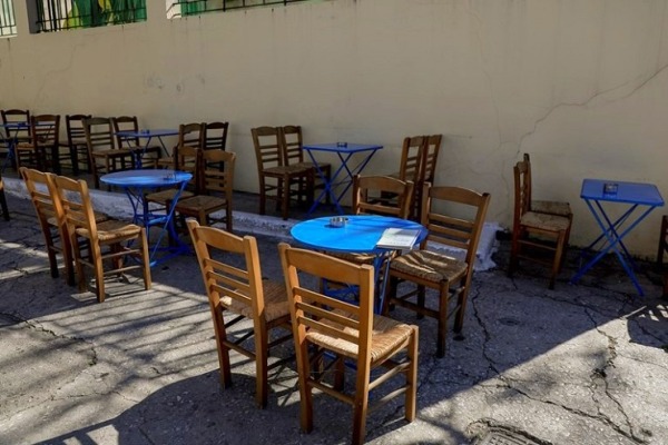 Η ακρίβεια τρώει και την εστίαση!