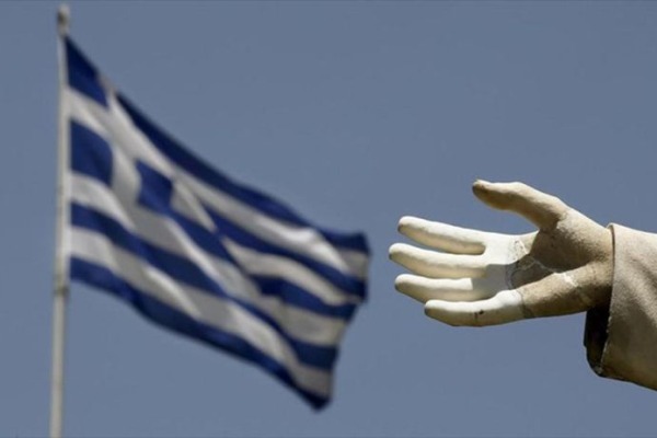 Πλεόνασμα φτώχειας στην Ελλάδα των πλεονασμάτων (Πίνακας)