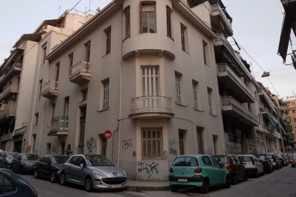 Eπενδύσεις δισ. και χιλιάδες θέσεις εργασίας με την ενεργειακή αναβάθμιση κτιρίων