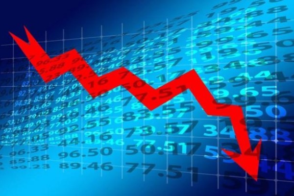  ΙΟΒΕ: Γκρίζα εικόνα για την ελληνική οικονομία – Επιδείνωση κλίματος