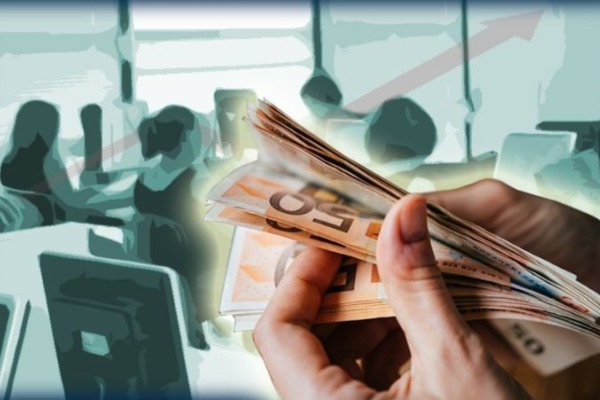 Πότε, πώς και πόσο φορολογούνται οι τόκοι καταθέσεων, δανείων και ομολόγων