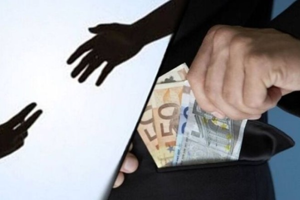 Συντονισμένοι έλεγχοι για απάτες στον ΦΠΑ