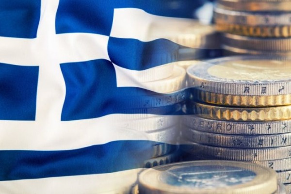 Πλεόνασμα χρεών του Δημοσίου προς τους ιδιώτες!