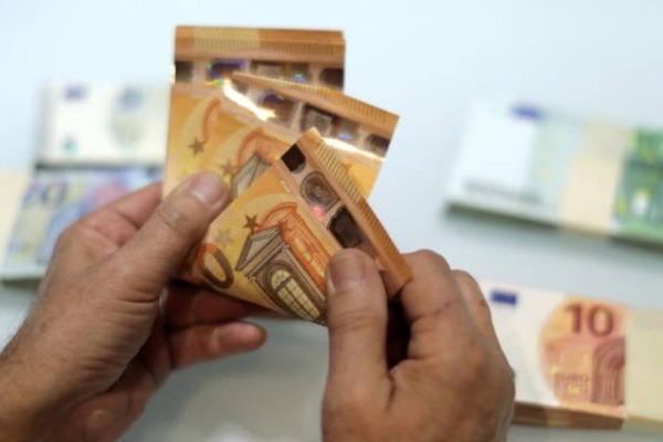 Σαρωτικοί ψηφιακοί έλεγχοι σε 30 επιδόματα - Πώς θα γίνουν