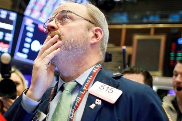 Σε ρότα ανάκαμψης το χρηματιστήριο - ΓΔ +2%, επανέρχεται η αισιοδοξία