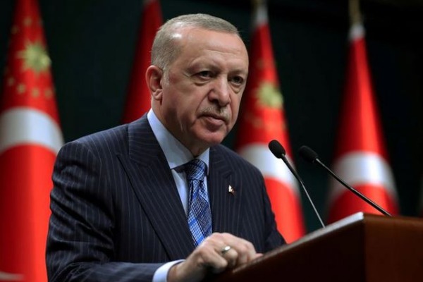 Οι γεωστρατηγικές συμμαχίες της Ελλάδας αναστατώνουν την Τουρκία – Νέα περίοδος έντασης