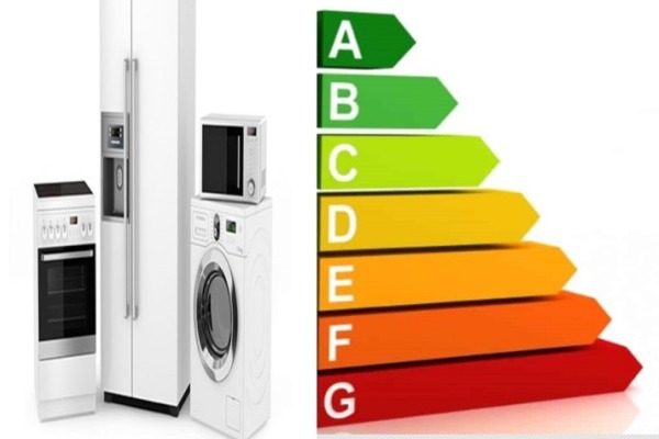 «Εξοικονομώ»: Έρχονται νέα προγράμματα - Ανοίγει η βεντάλια των δικαιούχων