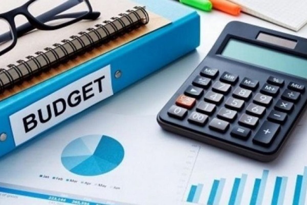 Αστερίσκοι στα έσοδα του προϋπολογισμού τον Ιανουάριο