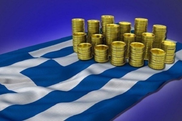 Πρόωρη αποπληρωμή κι άλλων μνημονιακών δανείων - Μείωση του χρέους