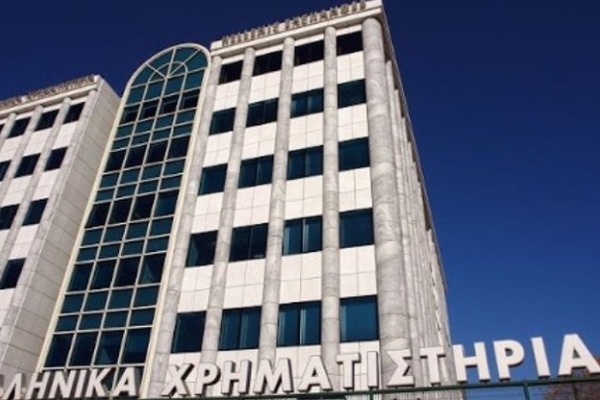 Ανοδος με ρεκόρ στο χρηματιστήριο, στα $82 πέφτει το μπρεντ - Ευφορία στις αγορές