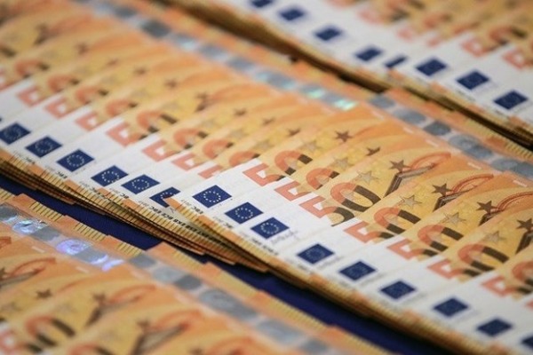 Πάρτι στα καταναλωτικά δάνεια με «καπέλο» 3% στα επιτόκια