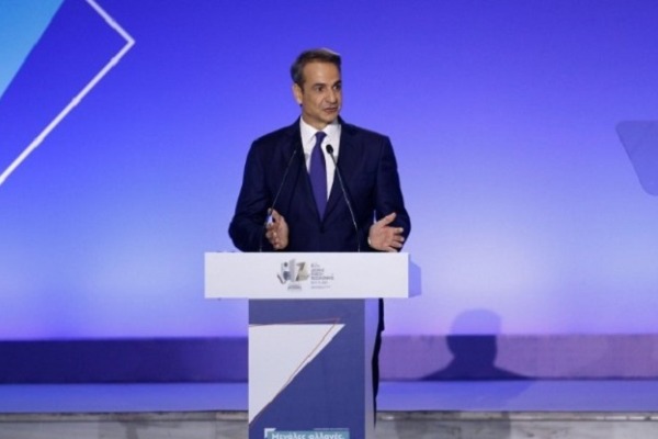 Ψάχνουν “καύσιμα” για την οικονομία και το χρηματιστήριο