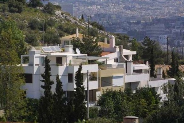 Εξωδικαστικός: Νέα ρύθμιση για προστασία πρώτης κατοικίας