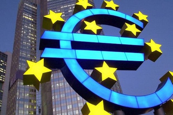 «Καίει» τα φτωχότερα νοικοκυριά η ενεργειακή κρίση - Ανάλυση της ΕΚΤ