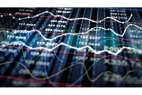 Χρηματιστήριο: Μετά τα ρεκόρ η αμφιβολία- Διόρθωση ή αλλαγή σκηνικού;