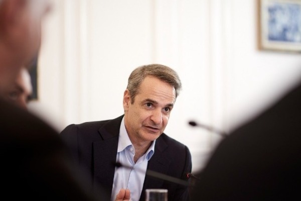 Δεν πήραν τίποτα οι αγρότες – Παραμένουν με το όπλο παρά πόδα