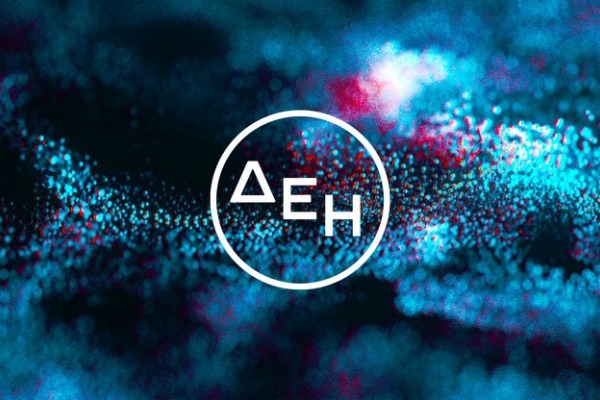 ΑΜΚ 4 δισ. από τη ΔΕΗ για μέγα-επενδυτικό πλάνο