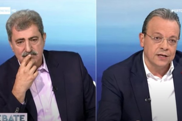 ΣΥΡΙΖΑ: Ωρα αποφάσεων για πολιτική επιβίωση- Τα σενάρια με Τσίπρα