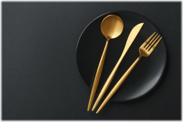 Ψηφιακή παρακολούθηση 22 υποθέσεων διαφθοράς!