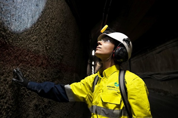 Η «φλέβα χρυσού» που βρήκε ο ΕΦΚΑ!