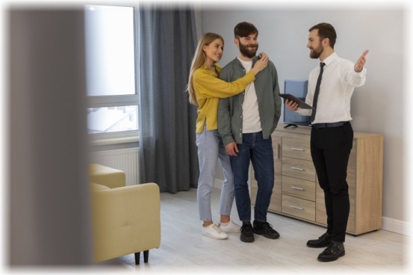 Πόσο αυξάνονται τα εισοδηματικά κριτήρια για το ΣΠΙΤΙ ΜΟΥ 2