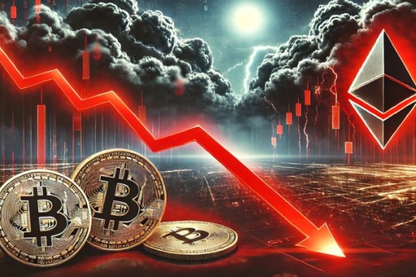 Πώς οι τράπεζες θα «καρφώνουν» τις επενδύσεις σε κρυπτονομίσματα