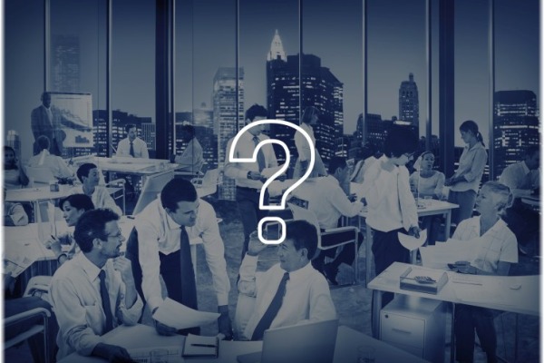 Μαύρα σύννεφα στο Ταμείο Ανάκαμψης