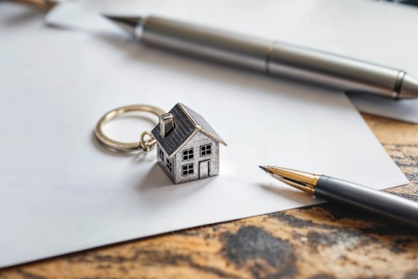 Servicers: Πώς θα βγουν στην αγορά χιλιάδες κατασχεμένα ακίνητα