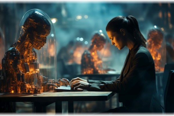 Ποιες επιχειρήσεις και περιοχές «χτενίζει» φέτος η Επιθεώρηση Εργασίας