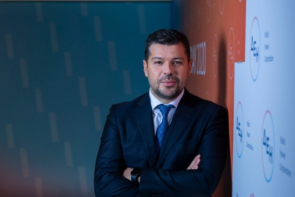 ΔΕΗ: Πακτωλός 10 δισ. στην ΑΜΚ από διεθνή funds και εγχώριους επενδυτές