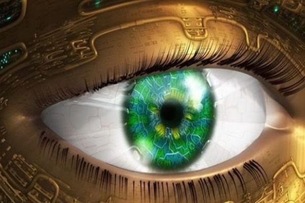 Τα πρώτα ραβασάκια του Big Brother για εργασιακές παραβάσεις