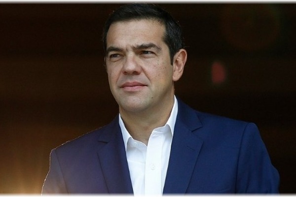 Γιατί ο Αλ. Τσίπρας «ρίχνει άκυρο» στον ΣΥΡΙΖΑ