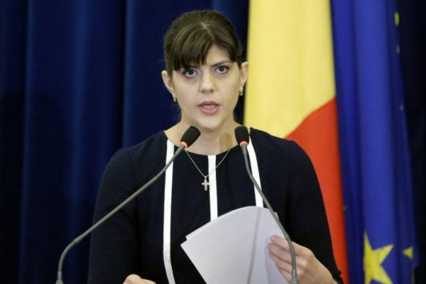 Έσκασε νέα βόμβα ΟΠΕΚΕΠΕ! Δικογραφία με εμπλεκόμενους 11 βουλευτές