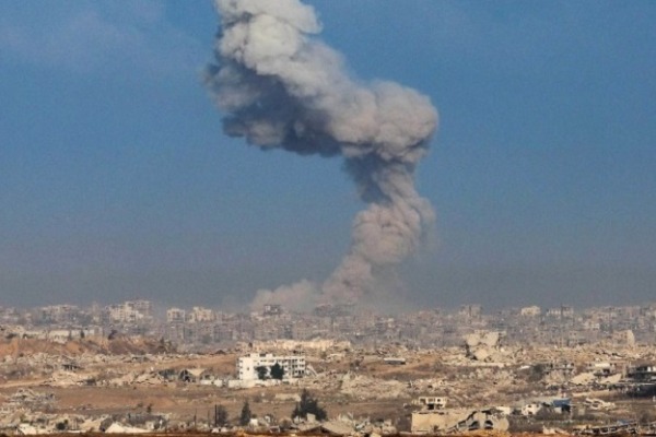 Στο τούνελ της πτώσης οι αγορές -Χάθηκαν 2,6 δισ. στο ΧΑ