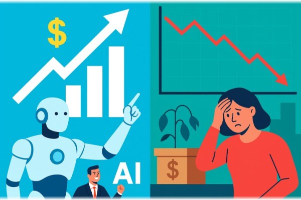 Φρένο στην ανάπτυξη, άνοδος πληθωρισμού- Κλειδί το ενεργειακό κόστος