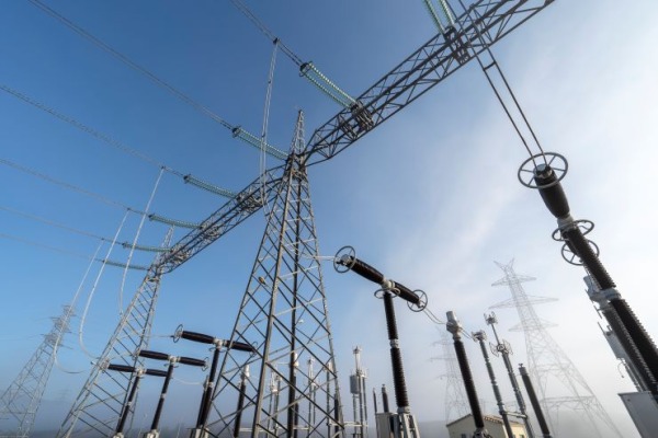 Πώς θα στηριχτεί ενεργειακά η βιομηχανία – Τα μέτρα που ανακοινώθηκαν