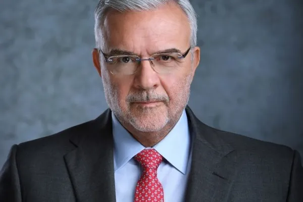 Ρεκόρ κερδοφορίας από την Τρ. Πειραιώς στο εξάμηνο - Οι επιδόσεις