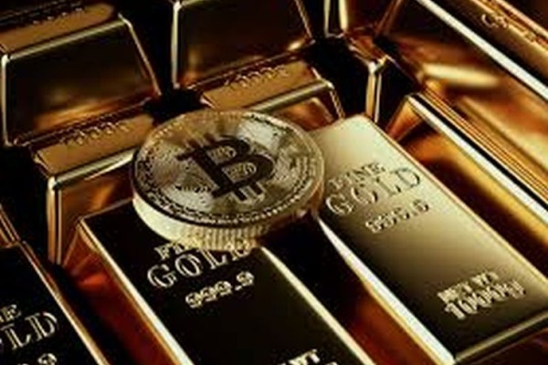 Νέα εξωπραγματικά ρεκόρ: Χρυσός $5.105, ασήμι $109,3 !