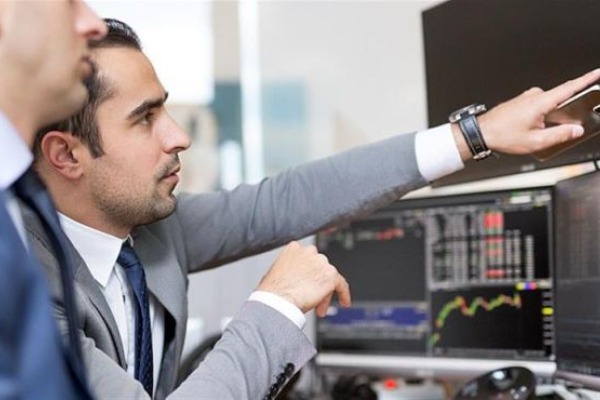 Πρωταθλητής αποδόσεων το ΧΑ - Υπόσχεται μεγάλα κέρδη και το 2026