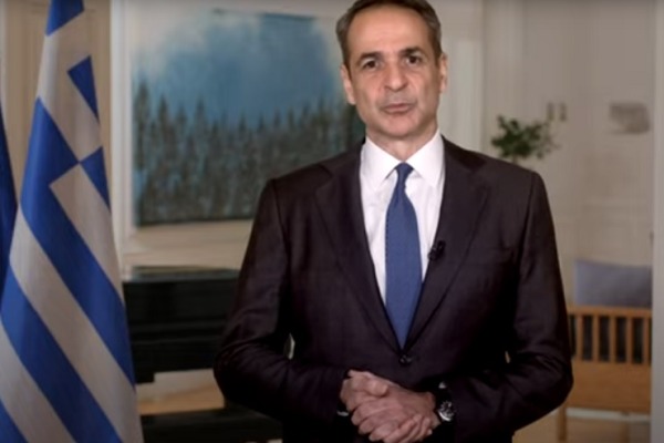 Μέτρα στήριξης: fuel pass, επιδότηση στο diesel κίνησης, παρέμβαση στα ακτοπλοϊκά εισιτήρια