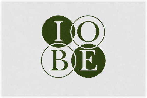 Φθηνό και άφθονο χρήμα στις μεγάλες επιχειρήσεις - Πόσο έπεσαν τα επιτόκια