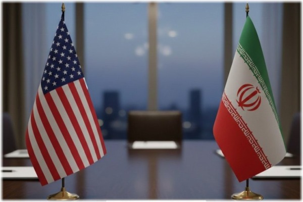 Νέος γύρος διαπραγματεύσεων ΗΠΑ-Ιράν σε δρόμο στρωμένο με αγκάθια