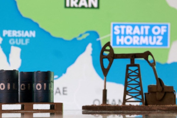 Αλλάζουν οι προβλέψεις για το πετρέλαιο: Εκτιμήσεις ακόμη και για 150 δολ./βαρέλι!