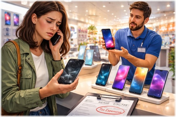 Επόπτη στους... επόπτες της αγοράς για την ακρίβεια βάζει η κυβέρνηση