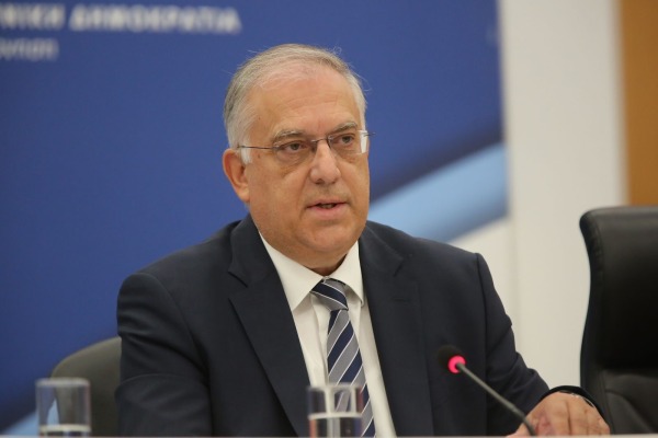 Τέλος στα πανωτόκια για καταναλωτικά δάνεια και κάρτες
