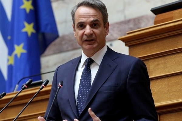 Συνταγματική αναθεώρηση: Άρση μονιμότητας στο δημόσιο, ιδιωτικά πανεπιστήμια