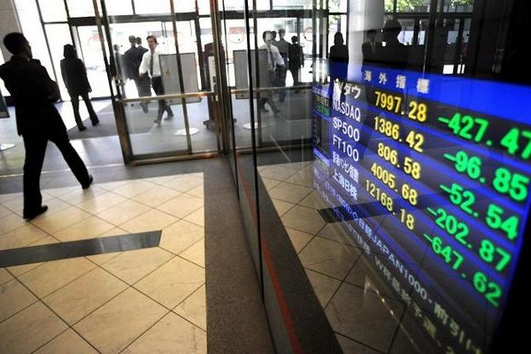 Το σύνδρομο του Τελ Αβίβ: Ευχή ή κατάρα η αναβάθμιση του ΧΑ;