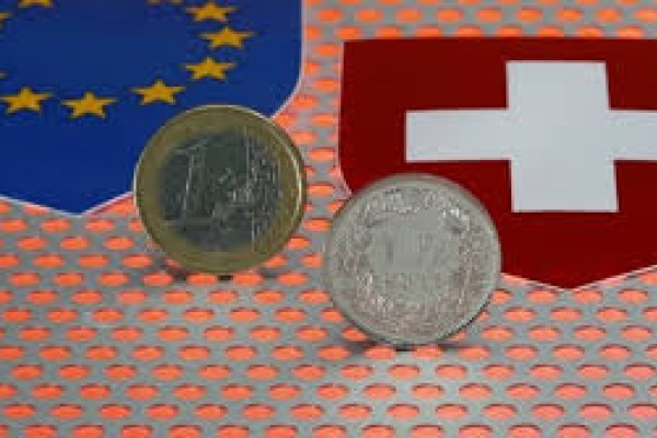 Τα μυστικά της ρύθμισης για το ελβετικό: Ποιοι (δεν) κερδίζουν