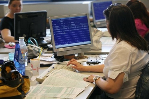 Ελαφρύνσεις και κίνητρα με το νέο φορολογικό ν/σ -Τι περιλαμβάνει